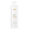 Dove Shampoo Bond Strength for Chemically Damaged Hair with Bio-Protein Care Technology and Peptide Complex 12 Fl Oz