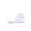 Nike Blazer Mid 77 Vintage NAS Size 12 White/Photon dust-White