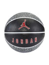 NIKE(ナイキ) Jordan Playground 2.0 8P Basketball