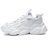 S210 Urban Sneakers
