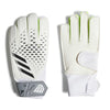 adidas Unisex-Child Training Predator Goalie Gloves No Color 7