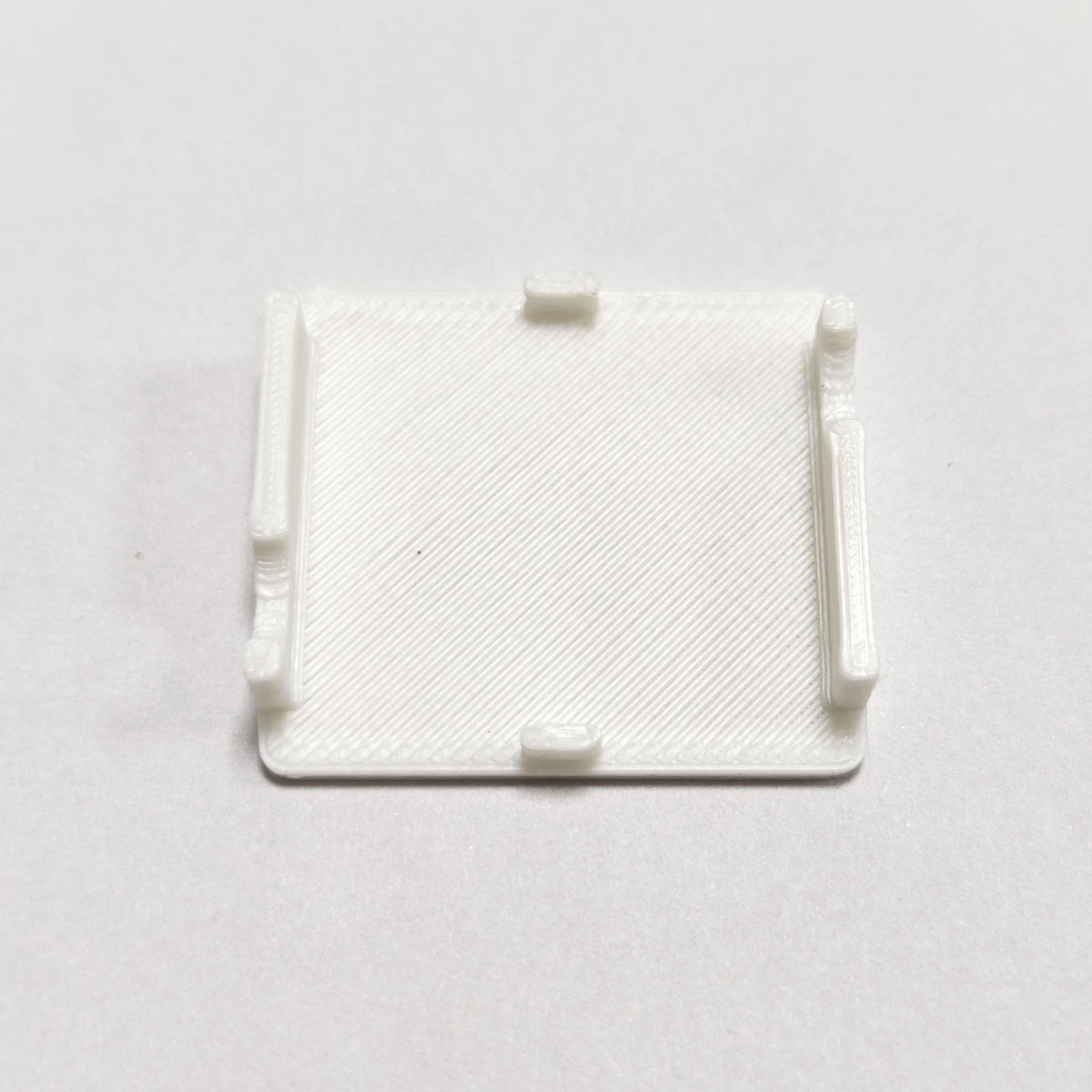 PIAOLGYI Tool for Apple Watch SERemoval Tool Compatible with Apple Watch SE 40MM