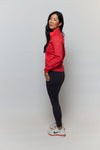 Go Again Women's Full Length Legging