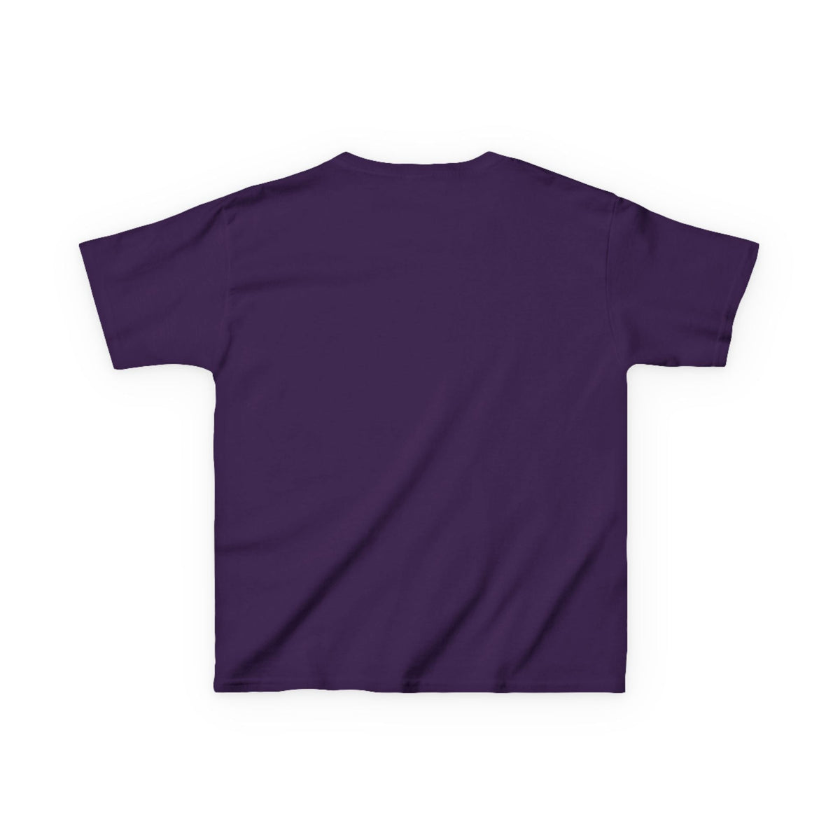 Kids Superhero Tee for Playful Adventures, Inspired Graphic T-Shirt, Fun Kids Clothing, Birthday Gift, Everyday Wear
