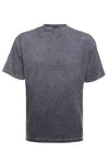 Mineral Wash Steel