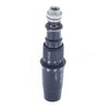 HISTAR Golf Shaft Adapter Sleeve 0.350 RH for Nike FlexLoft Covert 2.0 1 Driver