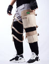 YEP2 Alien Force Reloaded Joggers