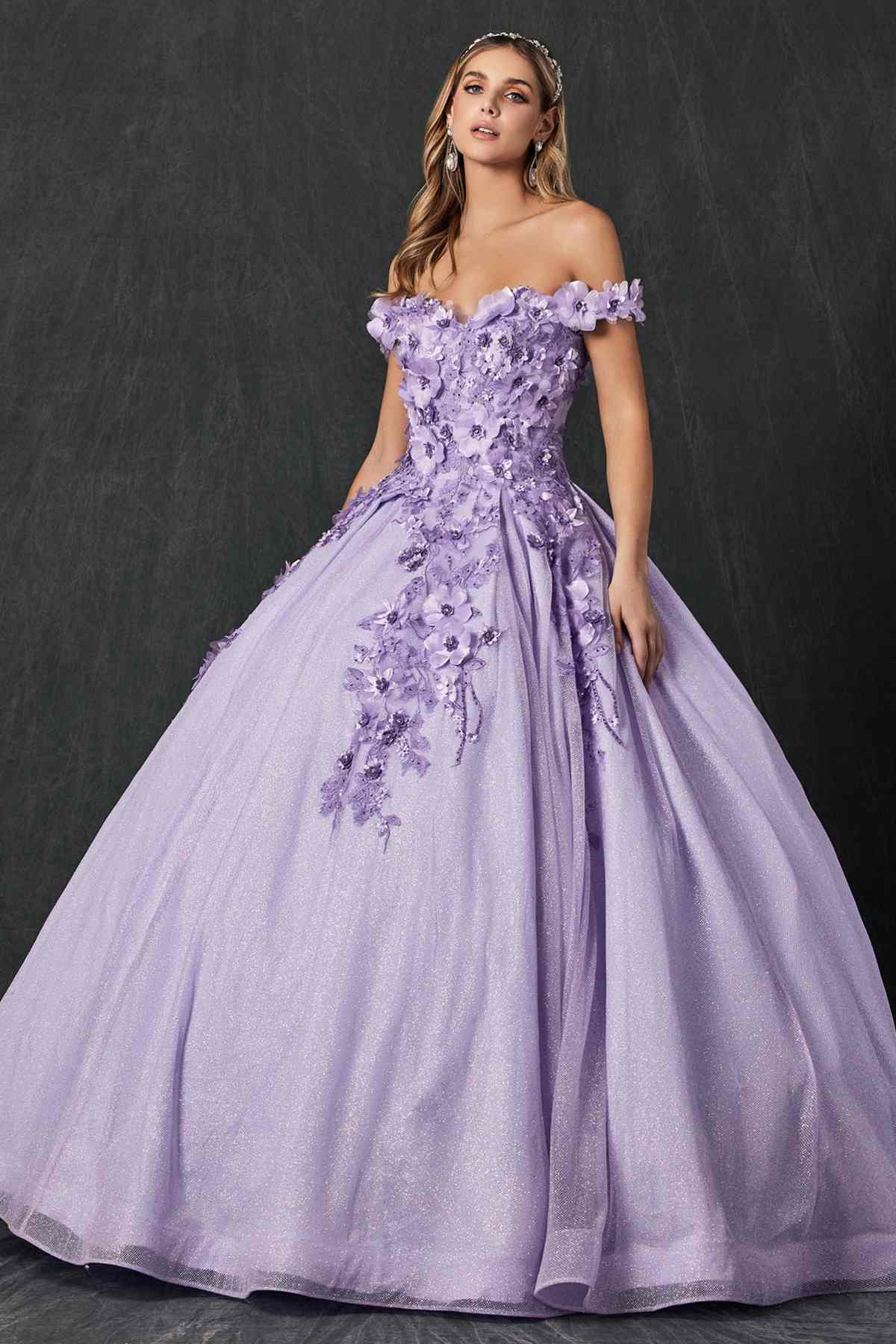 files/1433-juliet-lilac.jpg