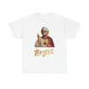 Teenjus' Graphic Tee, Funny Uncle Baby Billy, Gift, Casual Wear, Meme Merchandise, Stylish Statement Shirt