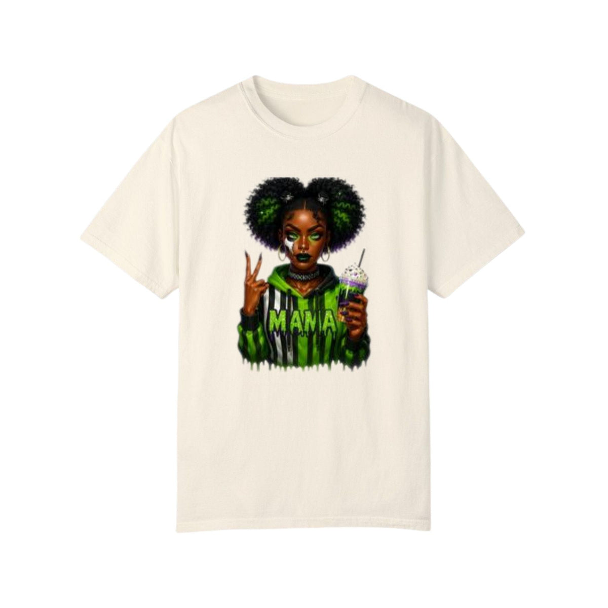 Spooky Season Halloween T-Shirt - Casual Fall Apparel, Unisex Holiday Tee