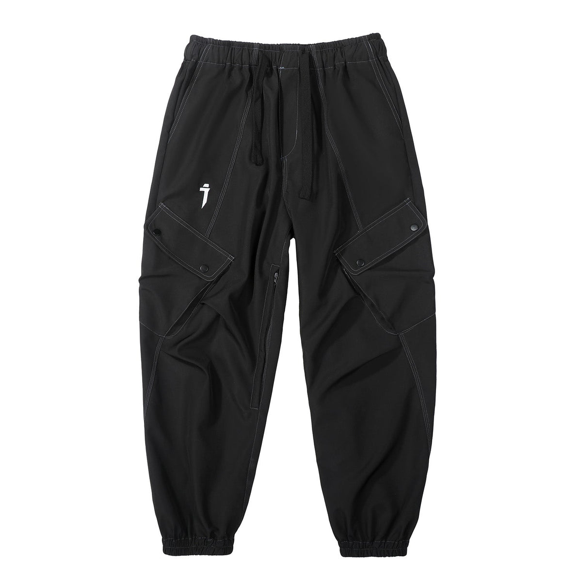 HiP40 Nexus Cargo Pants