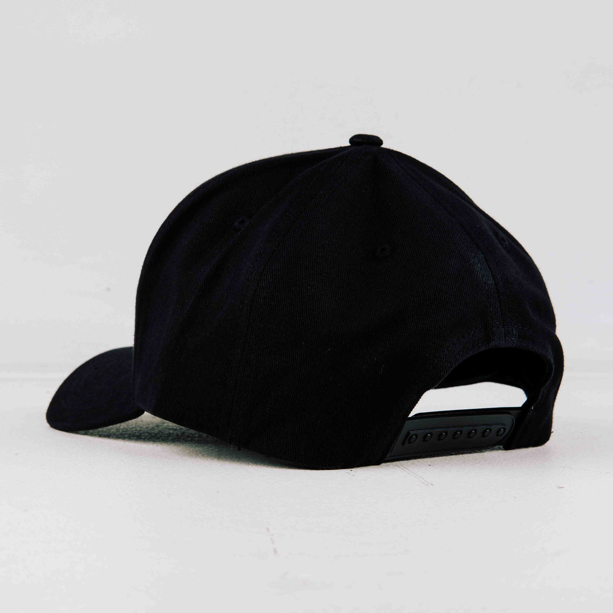 Common Hype San Francisco City Hat