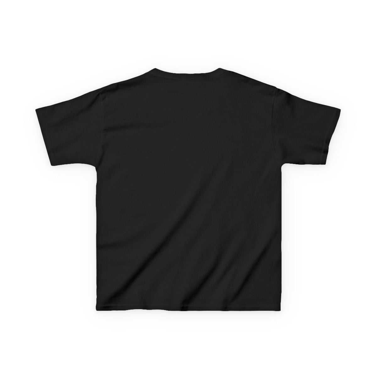 Kids Superhero Tee for Playful Adventures, Inspired Graphic T-Shirt, Fun Kids Clothing, Birthday Gift, Everyday Wear