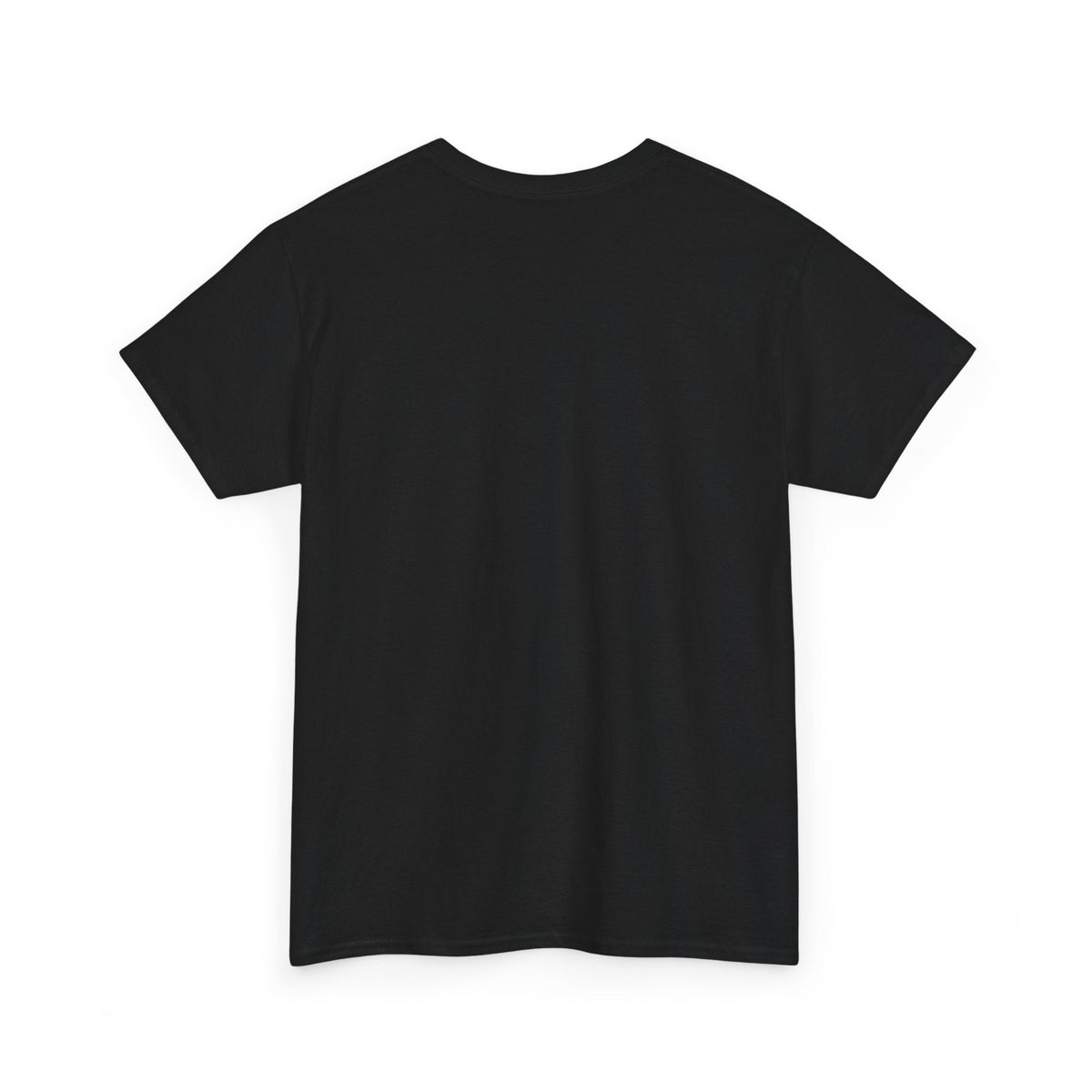 Teenjus' Graphic Tee, Funny Uncle Baby Billy, Gift, Casual Wear, Meme Merchandise, Stylish Statement Shirt