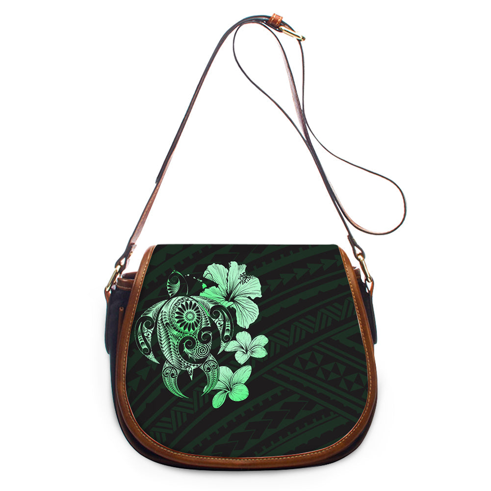 Print Shoulder Bag Ladies Messenger Bag Luxury Designer Female Bag PU Print on Demand
