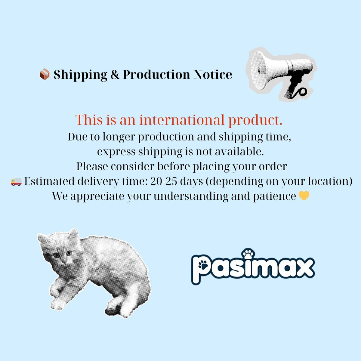 "Helen Keller Denier" Vintage Washed Black T-Shirt – Cream Text & Red "Ain't No Way" Graphic Tee