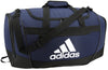 adidas Defender III Small Duffel Team Navy Blue One Size