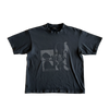 ‘GLORY’ TEE