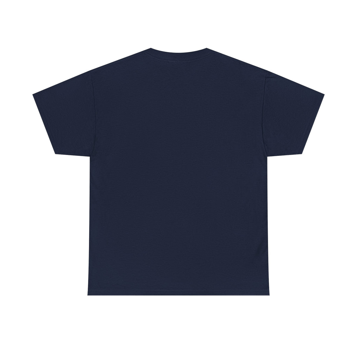 Teenjus' Graphic Tee, Funny Uncle Baby Billy, Gift, Casual Wear, Meme Merchandise, Stylish Statement Shirt