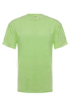 Neon Green Garment Dye