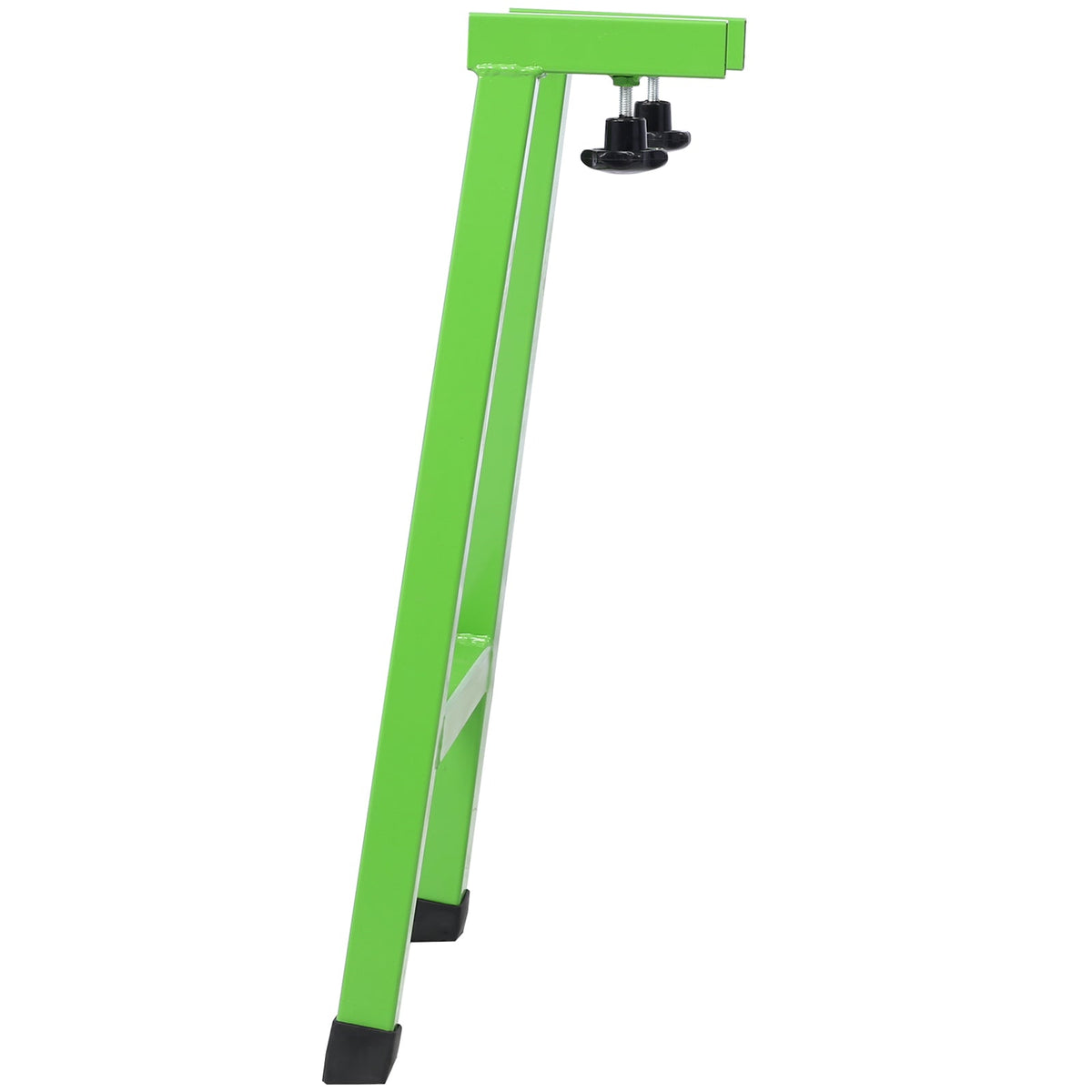 Hydraulic Fruit Wine Press with Fruit and Apple Crusher - Electricity-Free/Water-powered Cider Wine Bladder Press