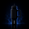 COLDEST 24oz Limitless Ultra v8