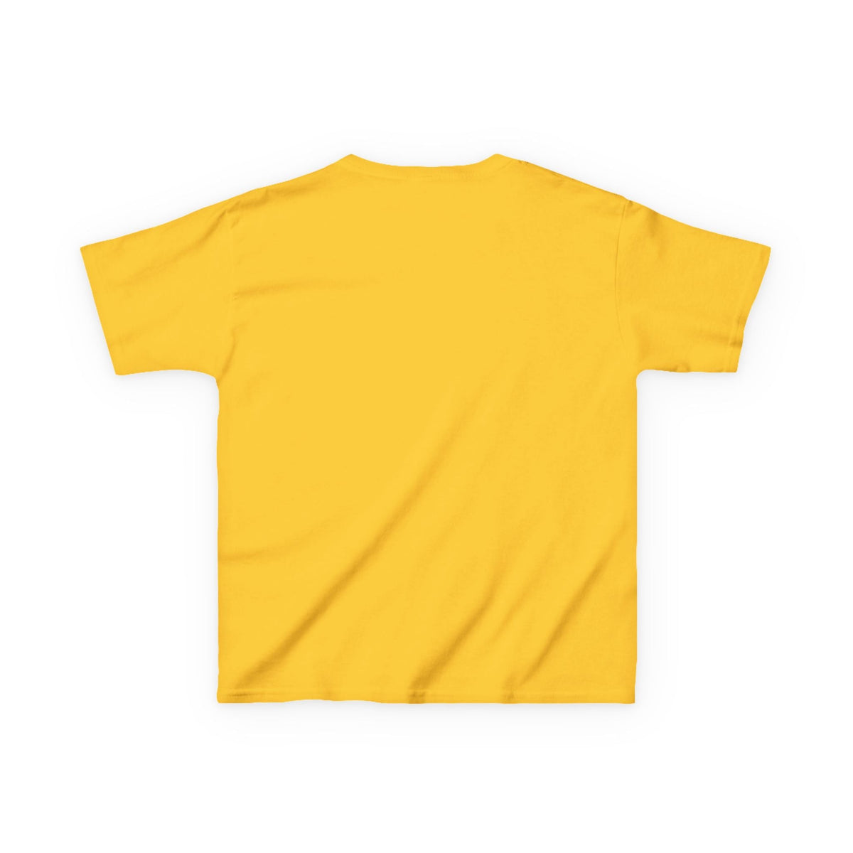 Kids Superhero Tee for Playful Adventures, Inspired Graphic T-Shirt, Fun Kids Clothing, Birthday Gift, Everyday Wear