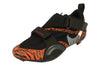 Nike Womens Superrep Cycle Trainers (Black/Anthracite/Habanero Red/Phantom us_Footwear_Size_System Adult Women Numeric Medium Numeric_8)