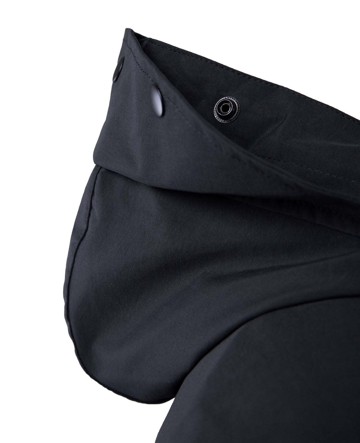 APEJ8 Tactical Wilderness Jacket