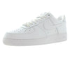 Nike Mens Basketball White 13 M