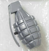 Toy Water Grenade