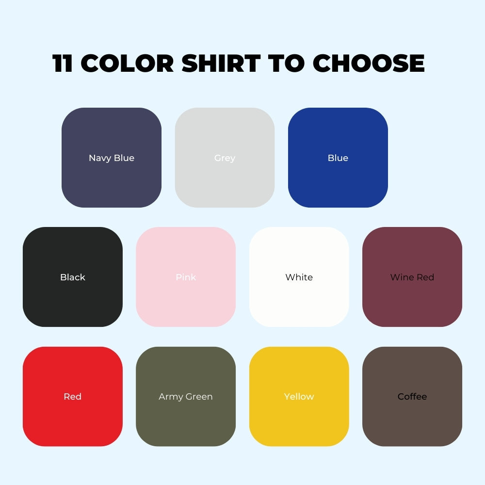 Mama 3D Puff Print T-Shirt – Bold Blue Camouflage Lettering Graphic Tee