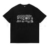 By His Wounds Christian T-Shirt – Jesus Graphic Sweatshirt & Hoodie Streetwear