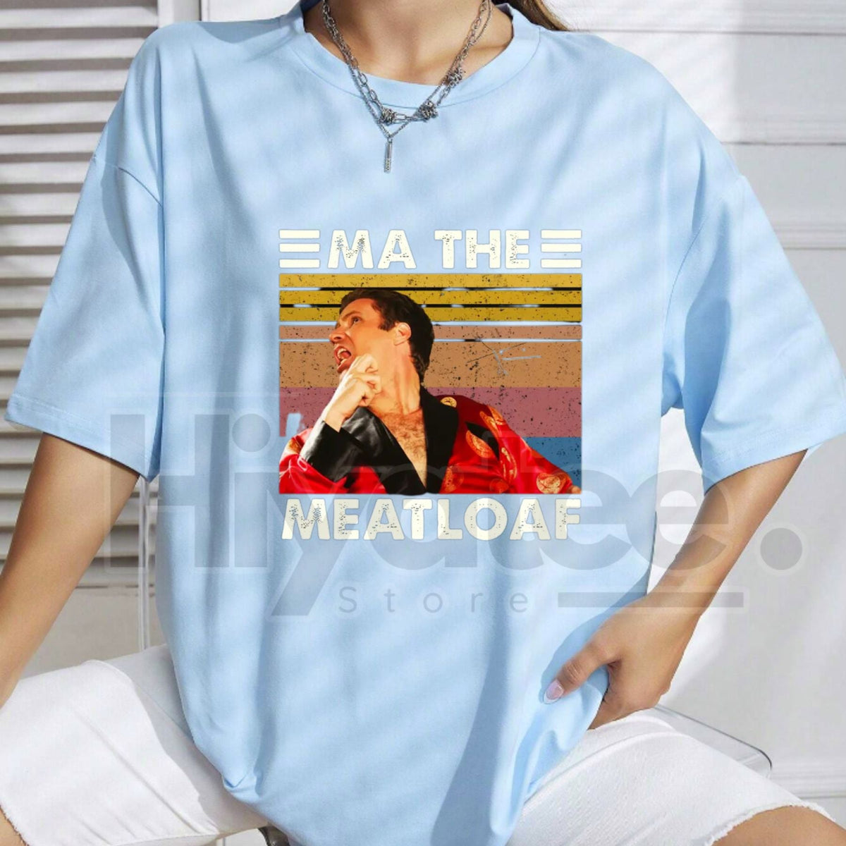 Iconic 2000s Comedy Movie Quote Classic T-Shirt – Funny Y2K Movie Graphic Tee