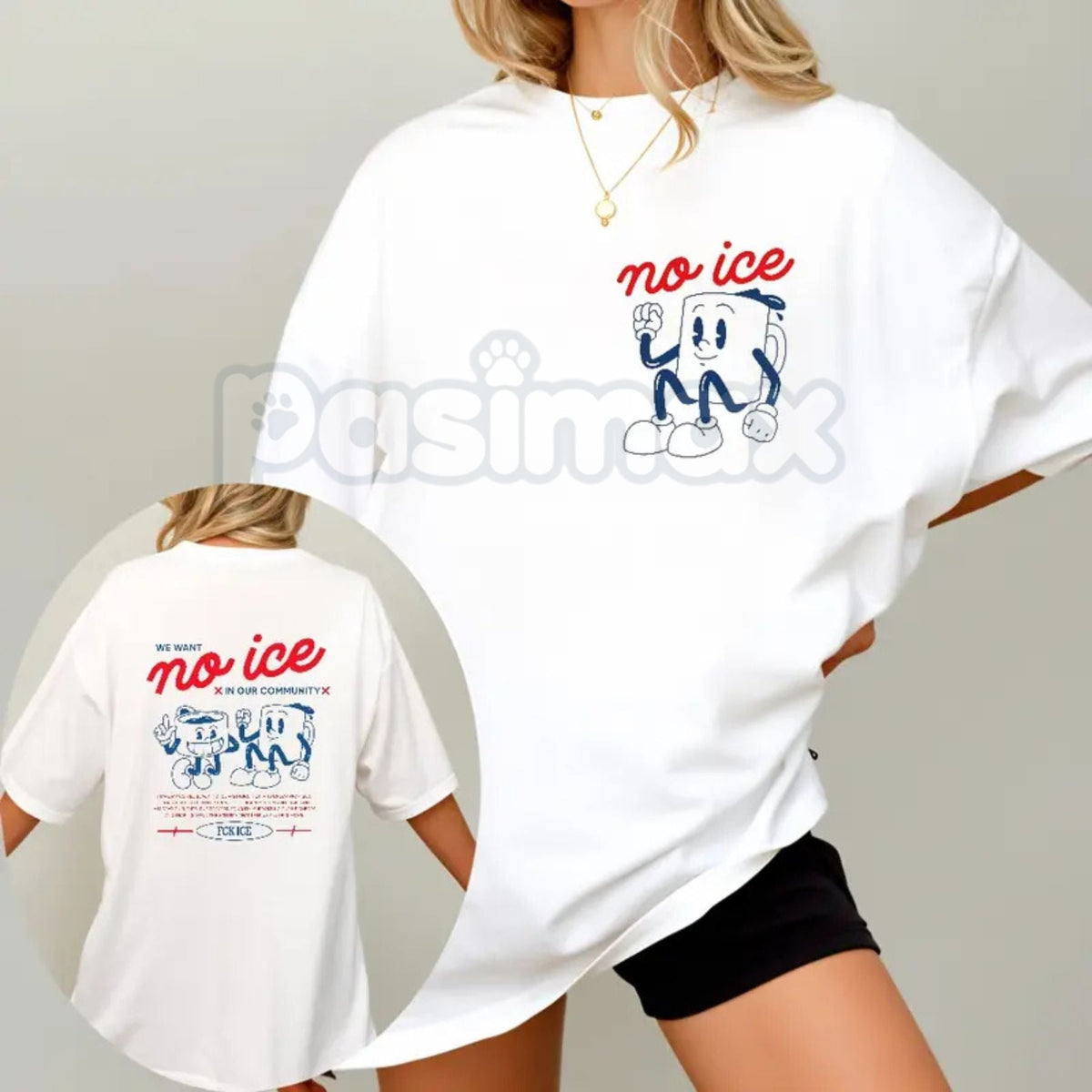 Retro Abolish ICE T-Shirt - Vintage Style Human Rights Graphic Tee, Social Justice Protest Shirt, Premium Heavyweight Unisex Activist Top, Civil Rights Immigration Reform Apparel, Nostalgic Resistance Statement Tee