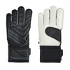 adidas Unisex-Kids Training Predator Goalie Gloves Black/Black/Black 6