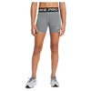 Nike Girls NP Dri-Fit 3
