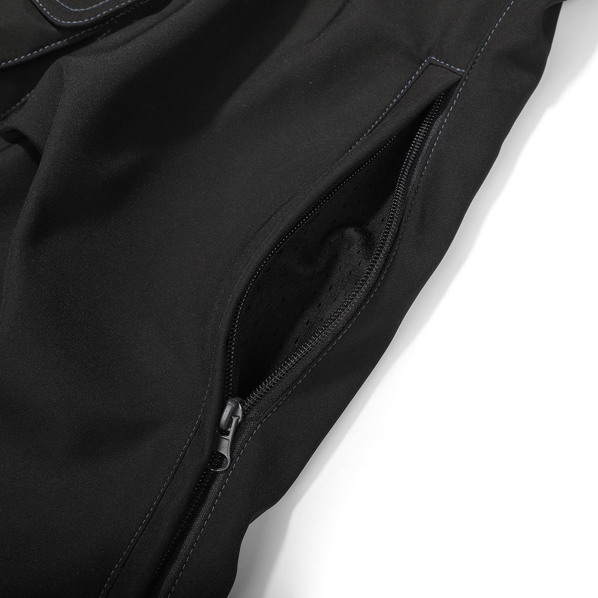 HiP40 Nexus Cargo Pants