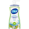 Dial Antibacterial Foaming Hand Wash Fresh Pear 7.5 fl oz