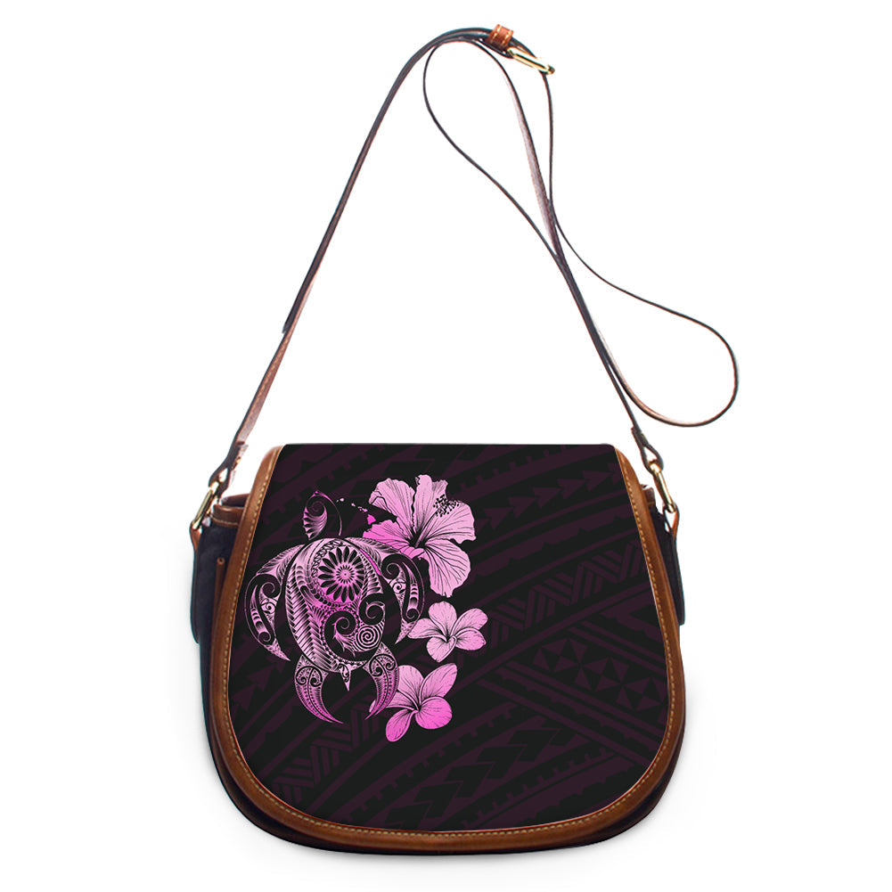 Print Shoulder Bag Ladies Messenger Bag Luxury Designer Female Bag PU Print on Demand