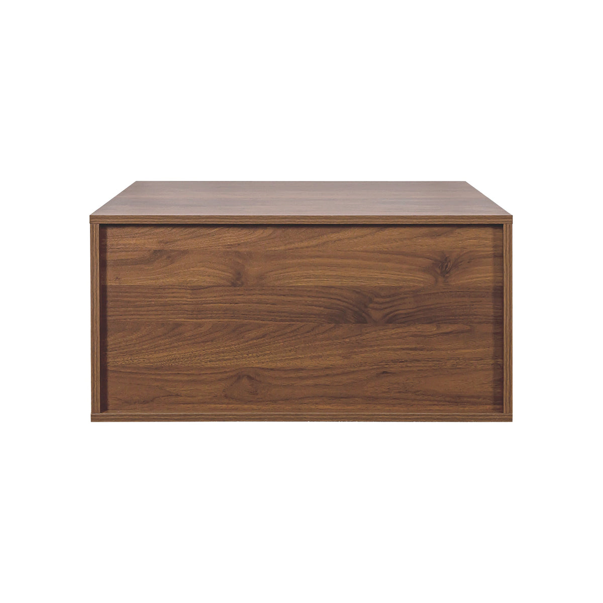 Stackable Mounted Storage Cabinet