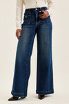 Judy Blue High Waist 