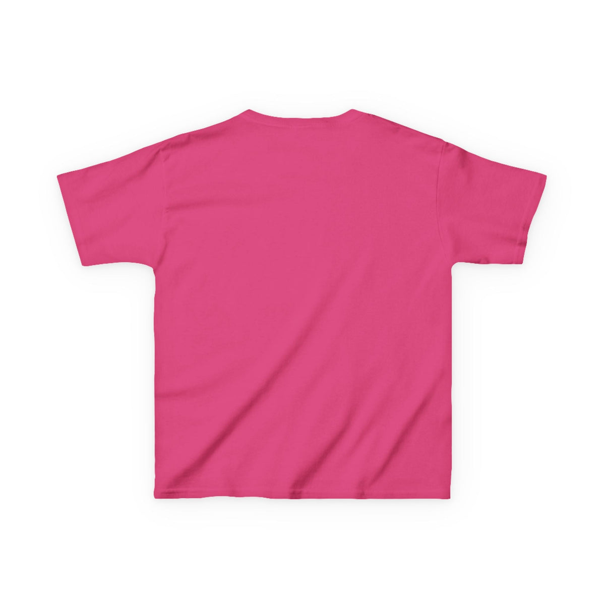 Kids Superhero Tee for Playful Adventures, Inspired Graphic T-Shirt, Fun Kids Clothing, Birthday Gift, Everyday Wear