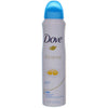 Dove Dry Spray Antiperspirant Nourished Beauty 3.80 oz (Pack of 9)