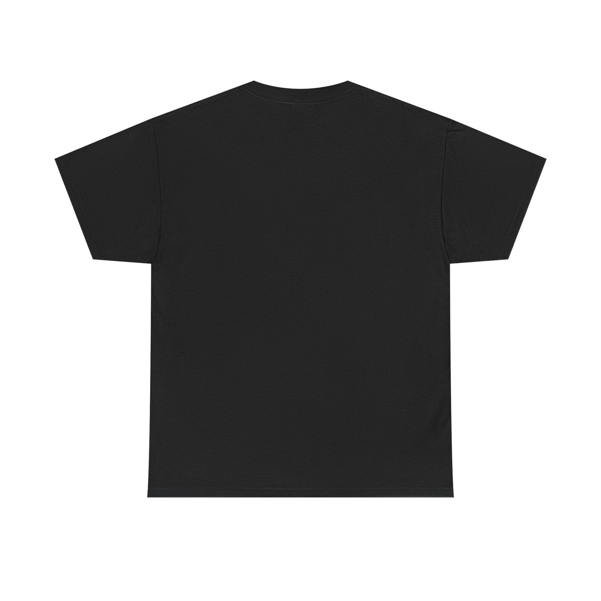 Teenjus' Graphic Tee, Funny Uncle Baby Billy, Gift, Casual Wear, Meme Merchandise, Stylish Statement Shirt