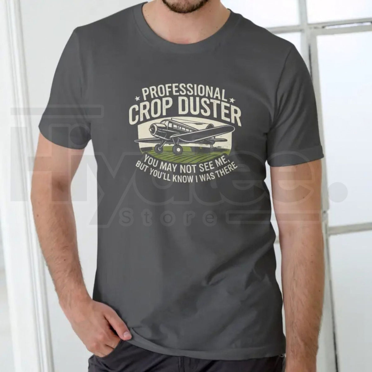 "No One Wants To Fight For Israel" Activism Tee – Socially Conscious Political Shirt