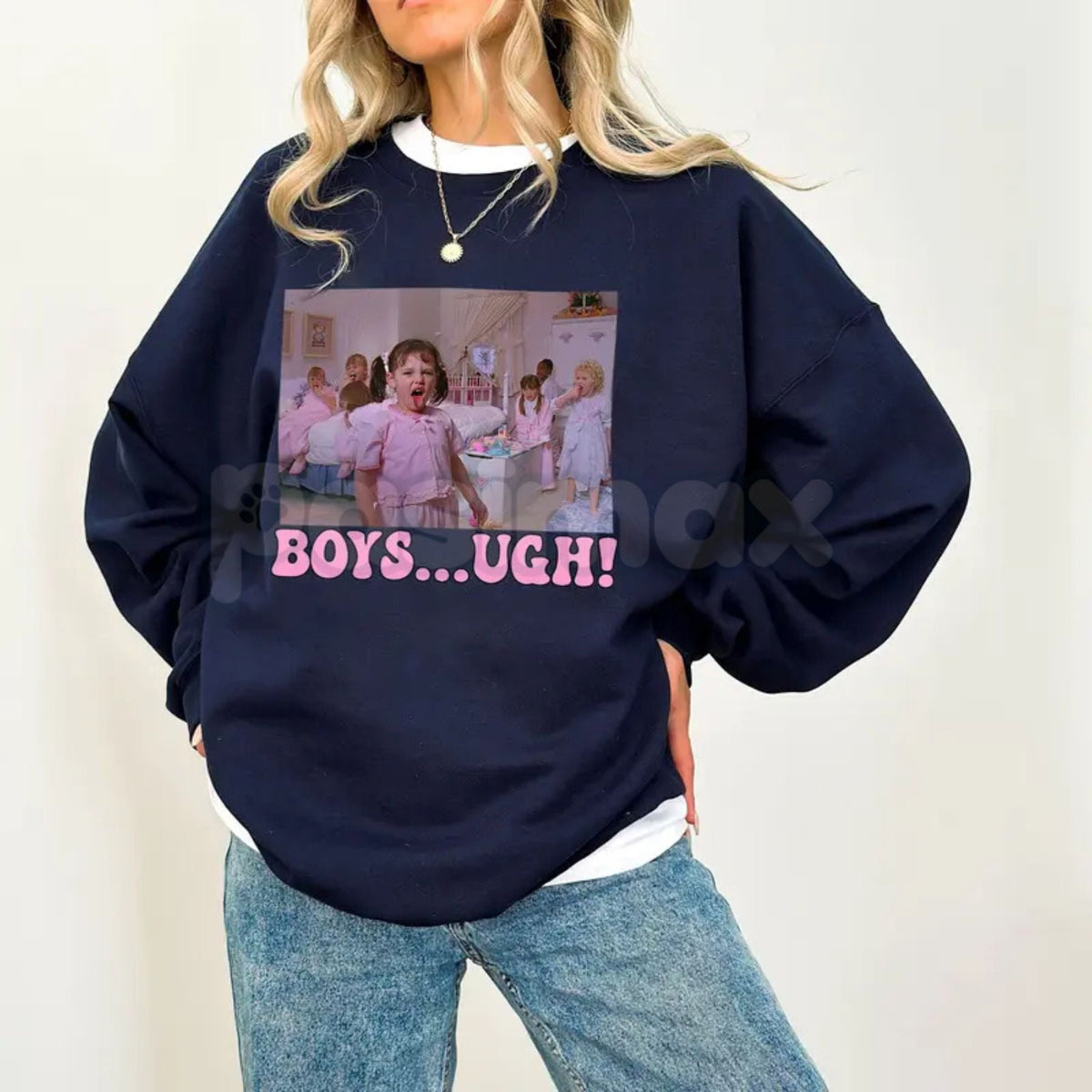 Funny Valentines Sweatshirt | Retro Valentine Day Shirt | Sarcastic Anti-Valentine Crewneck | Groovy Heart Graphic Jumper | Aesthetic Galentine's Pullover | Funny Love Quotes Shirt