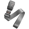 Luggage Strap Belt for 20