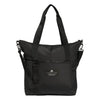adidas All Me Tote Bag Black One Size