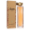 Givenchy Organza EDP 3.3 oz for Women